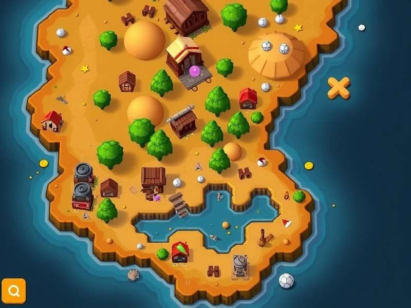 Masala Curry Adventure community event